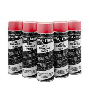 Water Boil Black Utensil