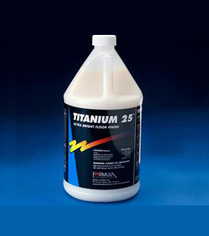 Water Boil Black Utensil