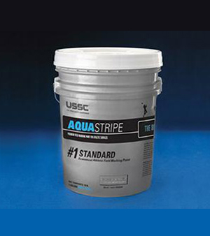 Water Boil Black Utensil