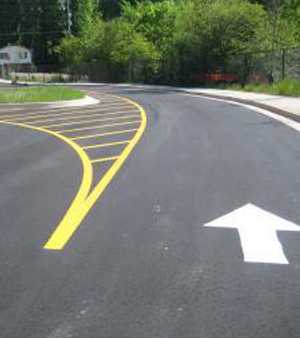 Water Boil Black Utensil